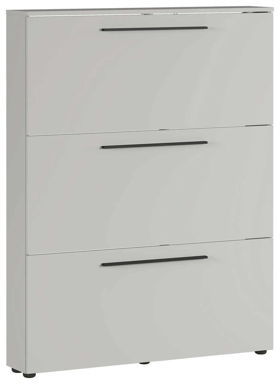 MID.YOU Schuhschrank UTAH