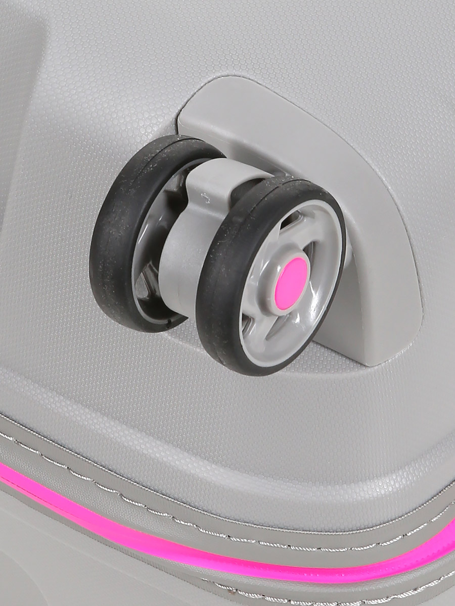 Valise Roncato B-Flying Neon 68 cm