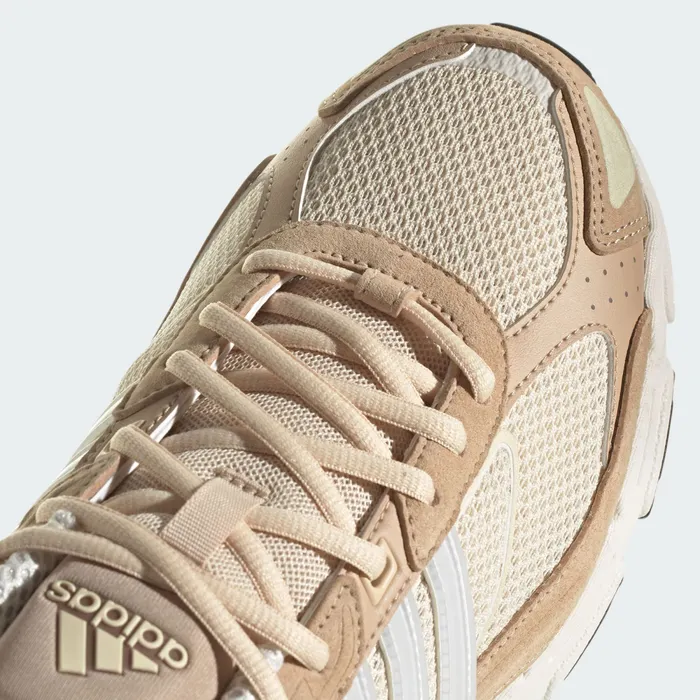 Adidas Response CL Sneakers Heren