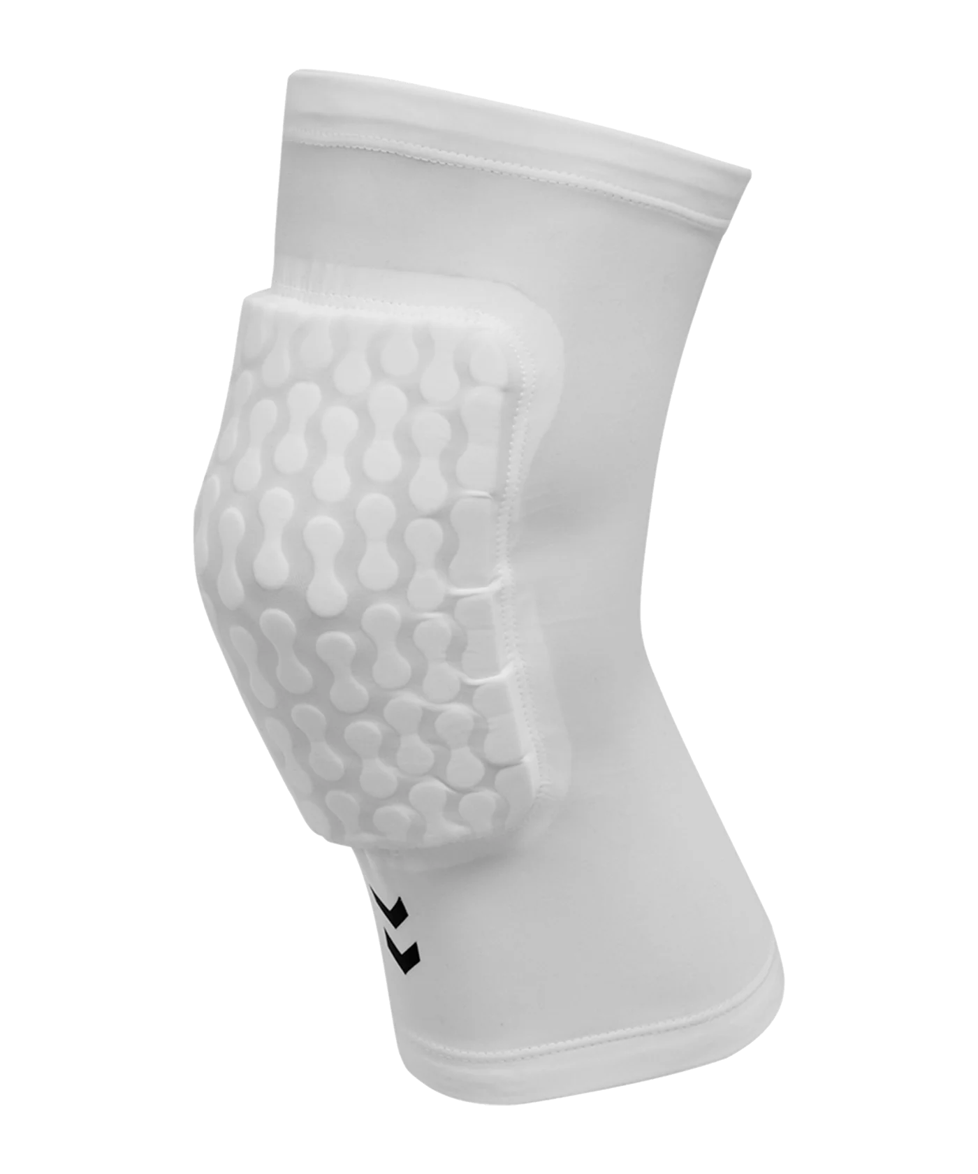 Hummel Protection Knee Short Weiss F9001