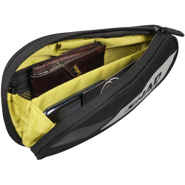 Shad - Sacoche de jambe SL04 Noir