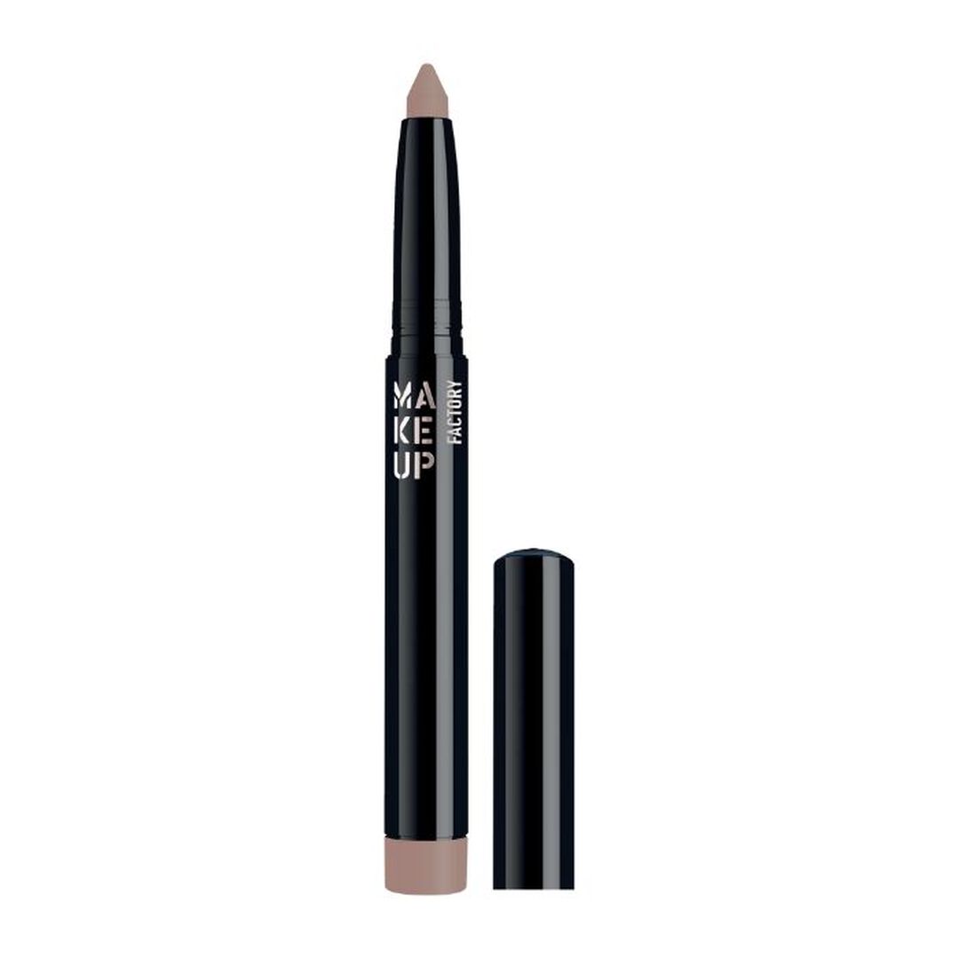 VACAY DREAMIN Cooling Eyeshadow Stick