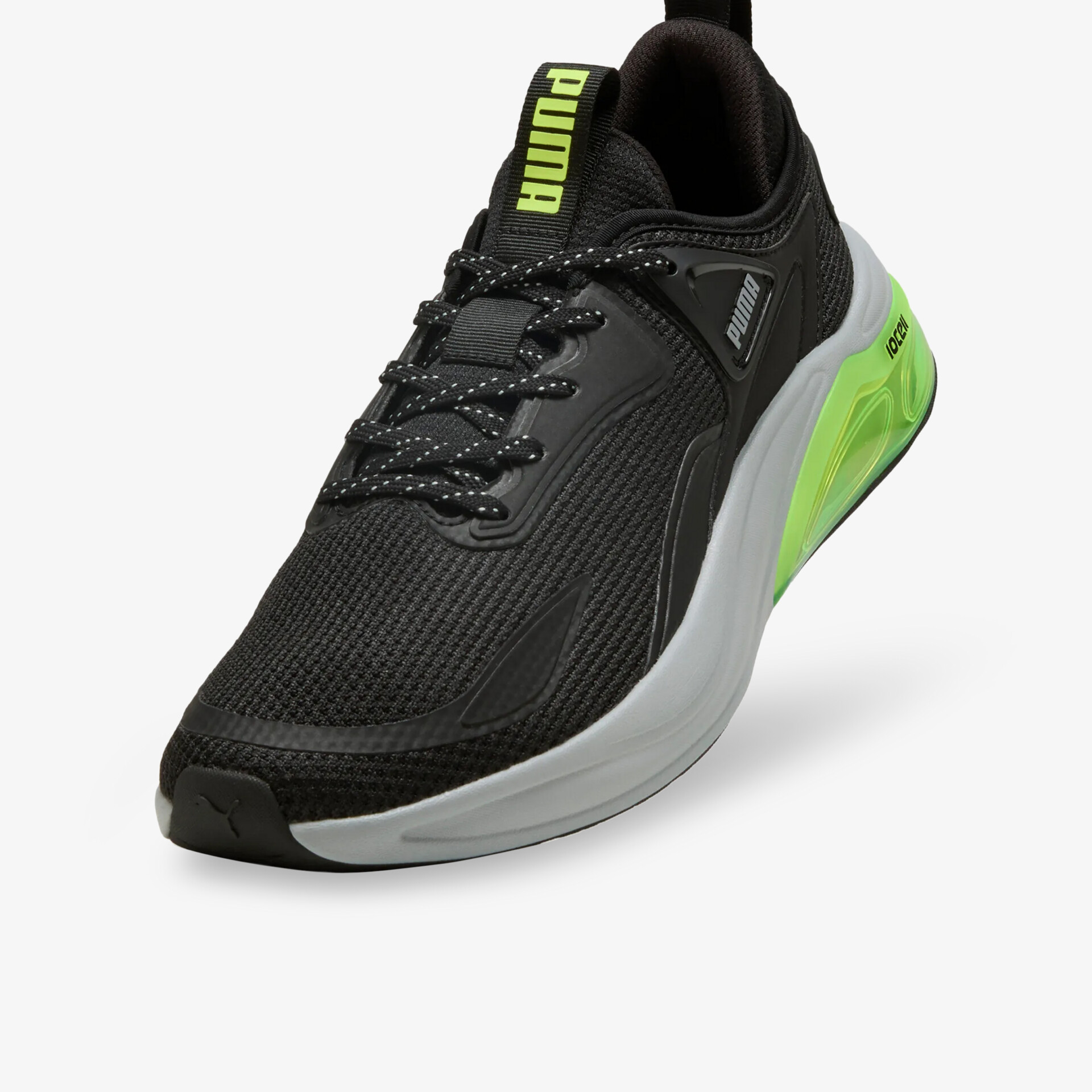 PUMA Cell Thrill Herren Sneaker Low mehrfarbig