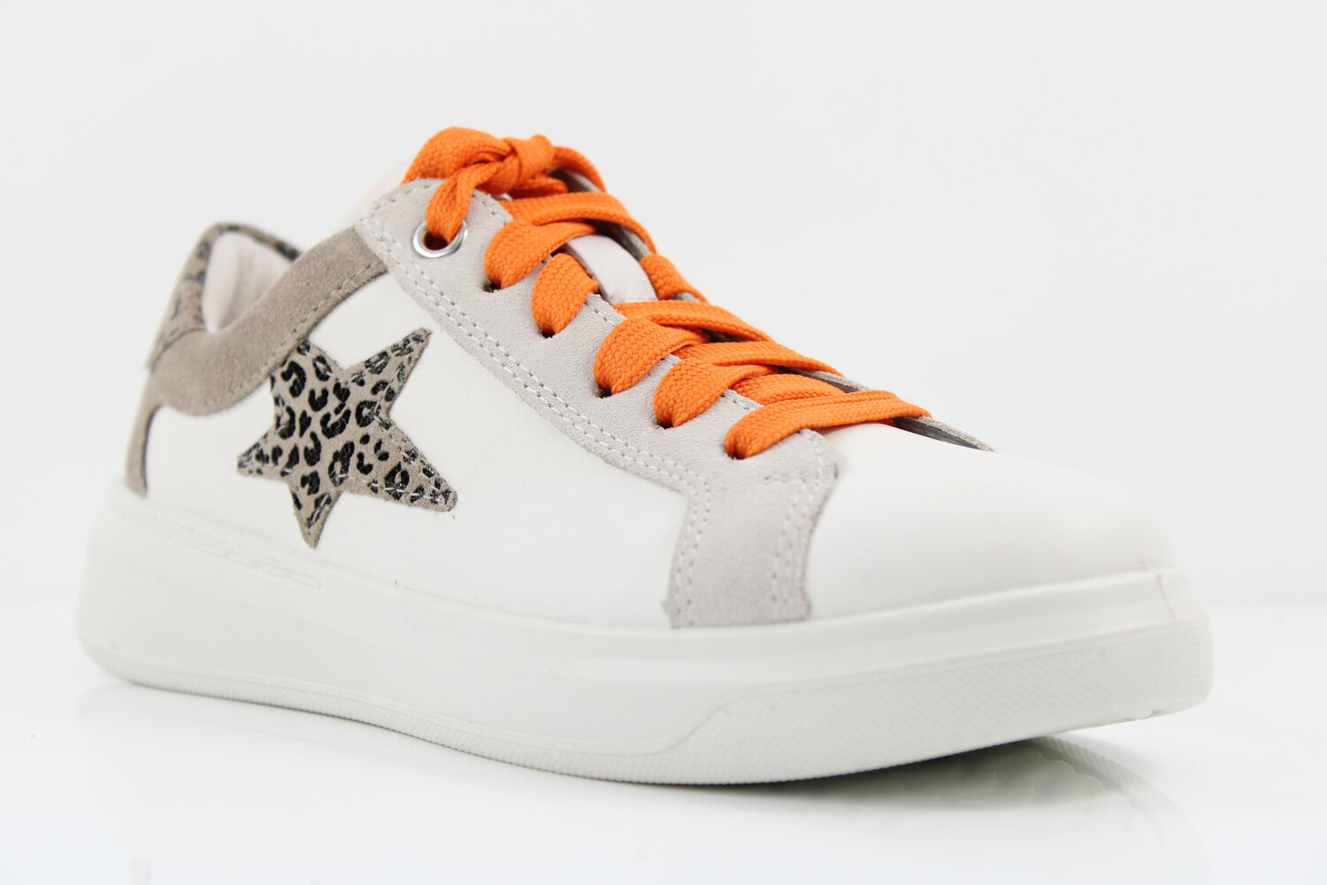 Superfit Sneaker