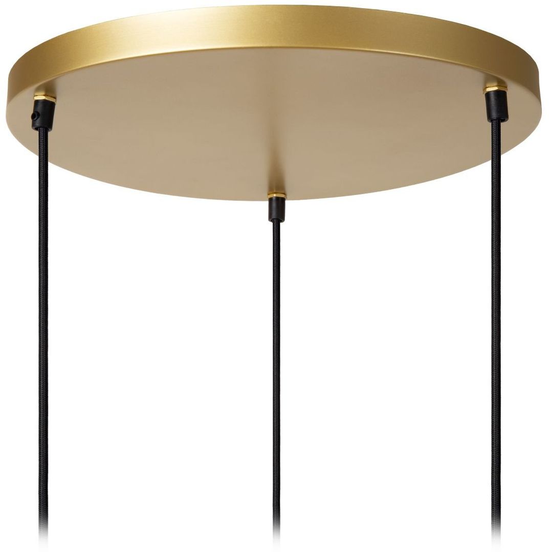 Lucide   Tasman Hanglamp