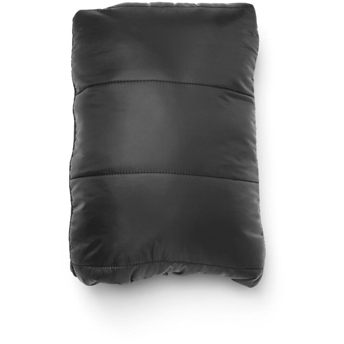 BabyBjörnBabyBjörn   Wintercover für Babytrage