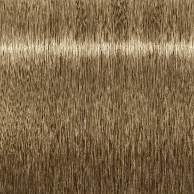 Coloration Blonde Expert 100.8+ Chocolat Plus 60ML INDOLA