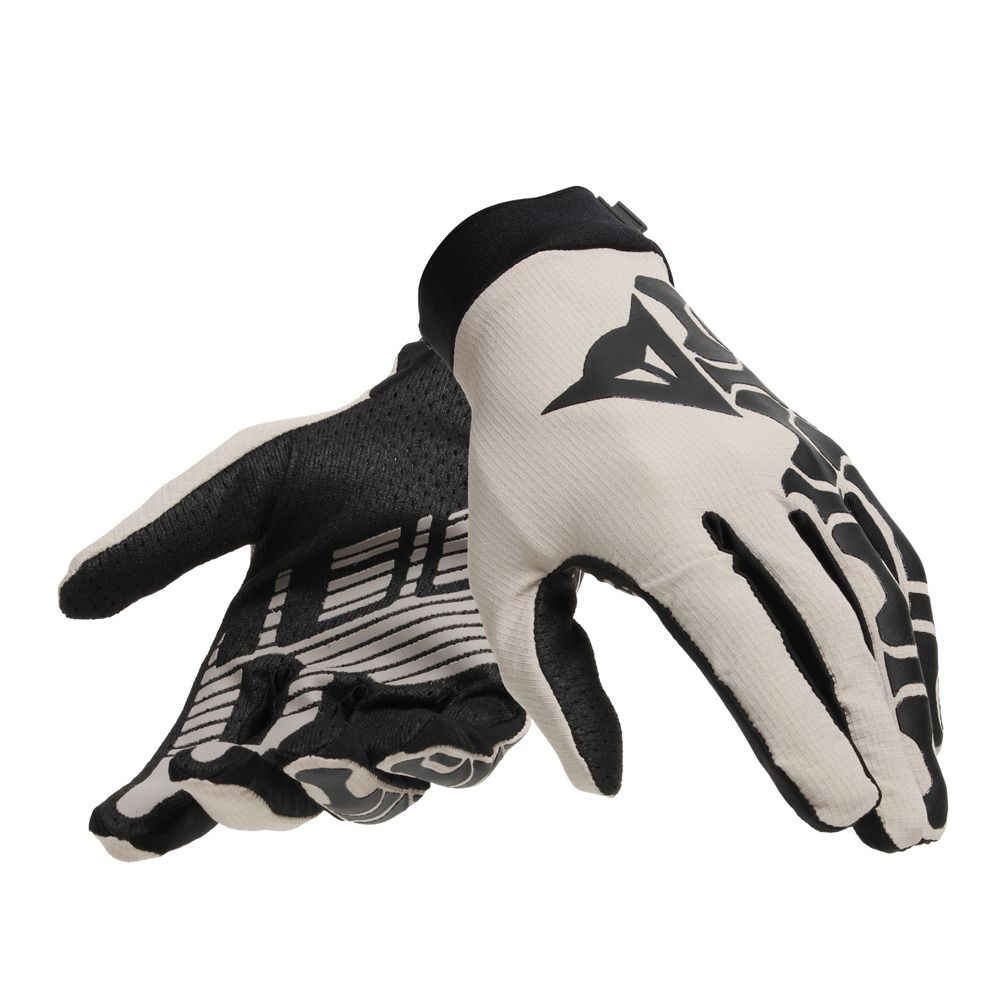 Dainese HGR - Gants sand