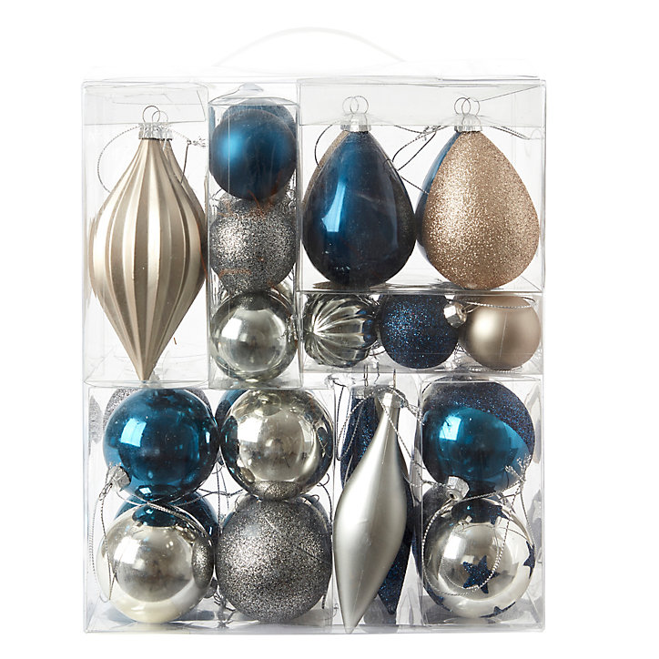Pack Harmony 5 (50 pièces)