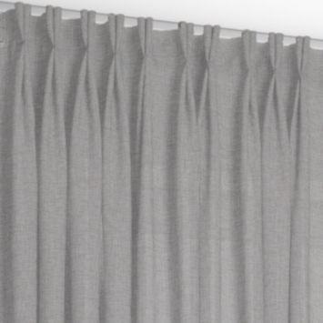 Gordijn Boyd 1813 kh grey