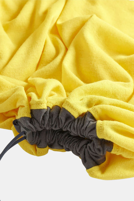 Sea To Summit Sea To Summit Reactor Sleepingbag Liner Mummy Lakenzak