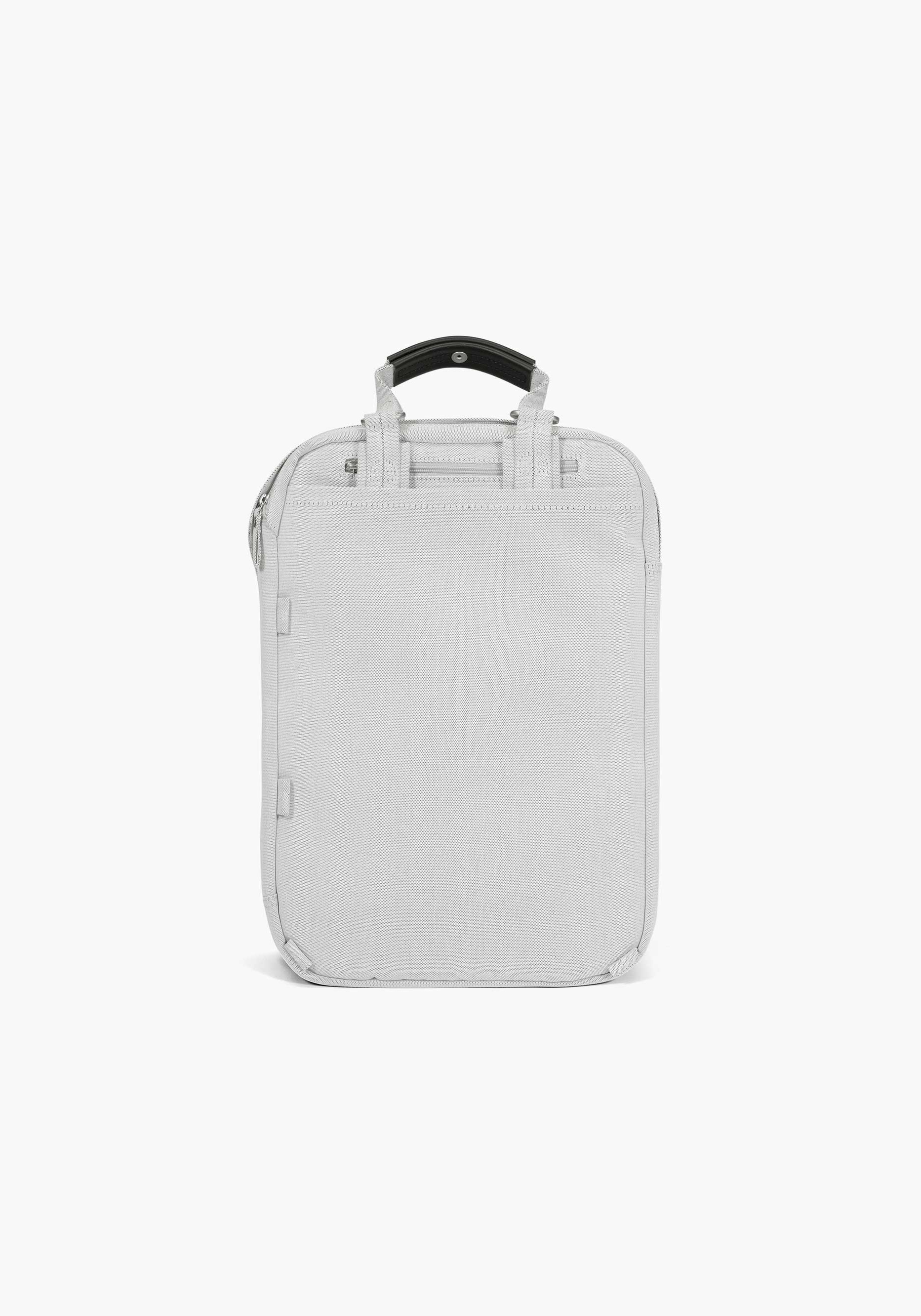 Qwstion Rucksack Bananatex Daypack Gravel