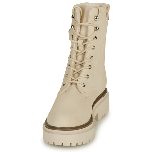Moony Mood - ALMY - Beige