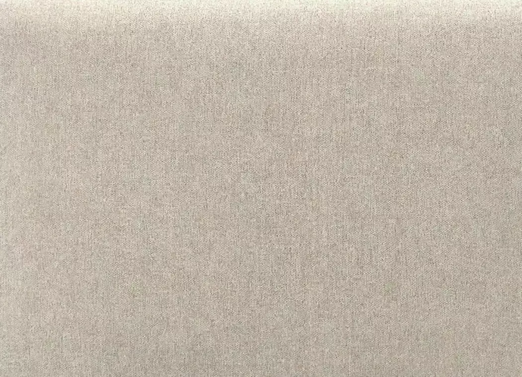 1-Sitzer mit Anstellhocker Neom