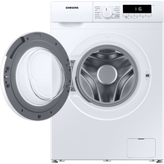 Samsung Waschmaschine WW 9FT304PWW/EG