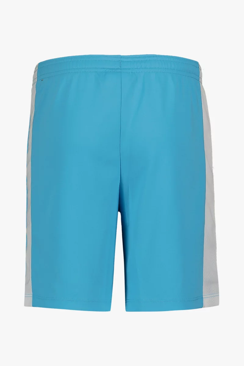 Nike Kylian Mbappé Kinder Short