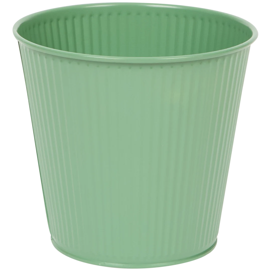 Cache-pot
