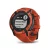 Garmin Instinct 2X Solar Flame Red 010-02805-01