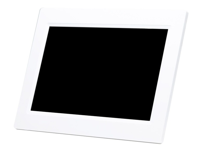 Digitale fotolijst PFF-710