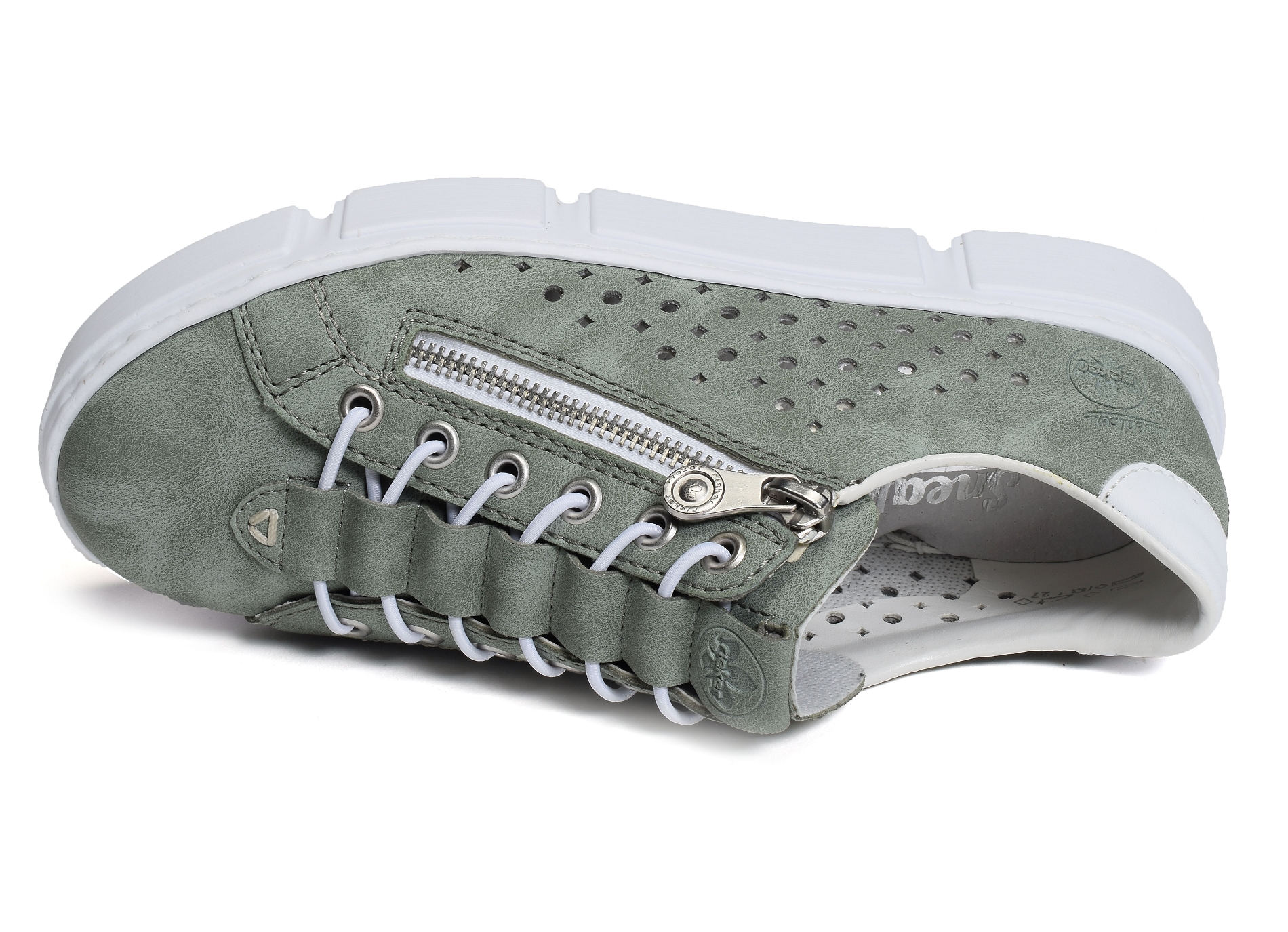 N5953 vert