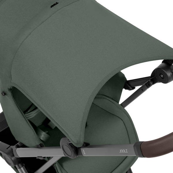 JoolzJoolz   Aer2 Nest zum Sitz forest green