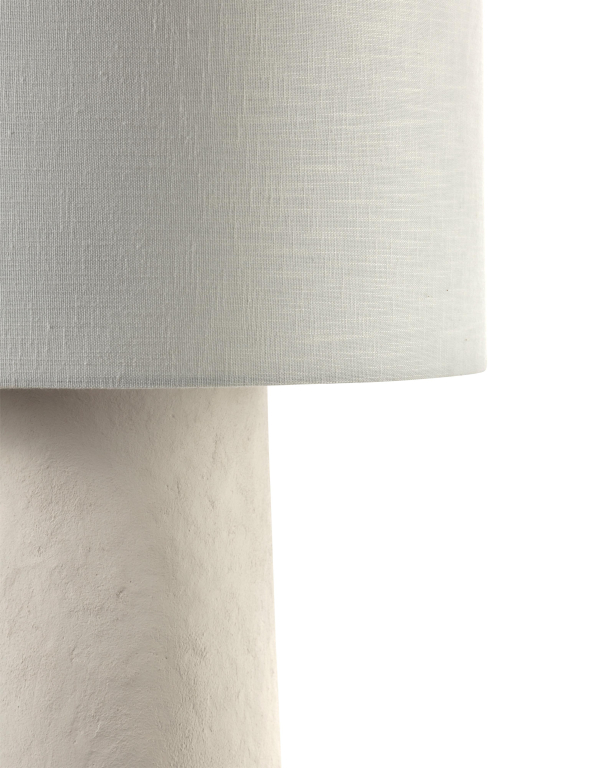 Serax Standing Lamp 04 by Marie Michielssen vloerlamp H176