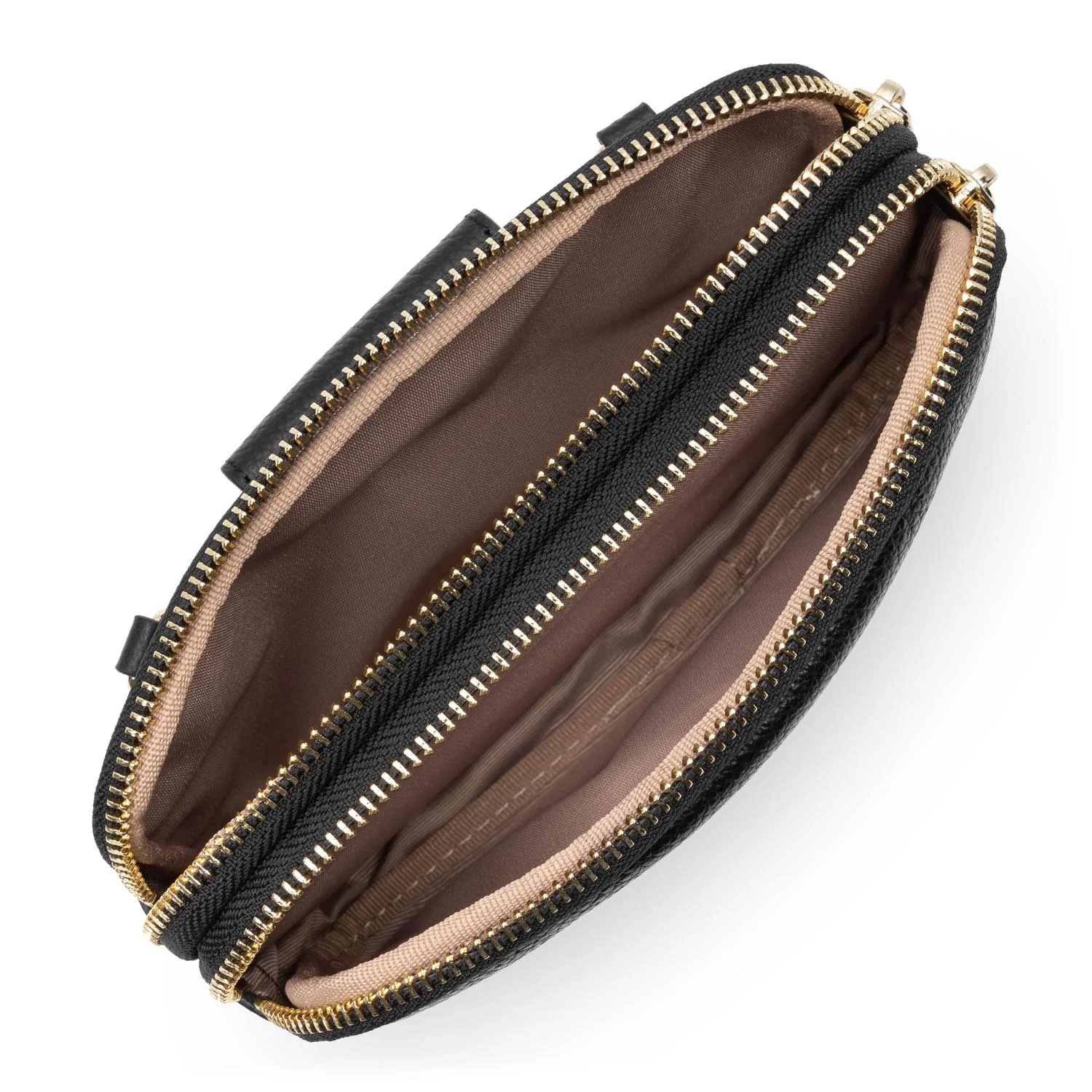 Dune-Double pochette