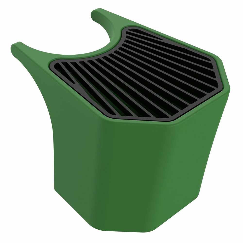 Kit fontaine verte avec seau sined kit triton fountain verte