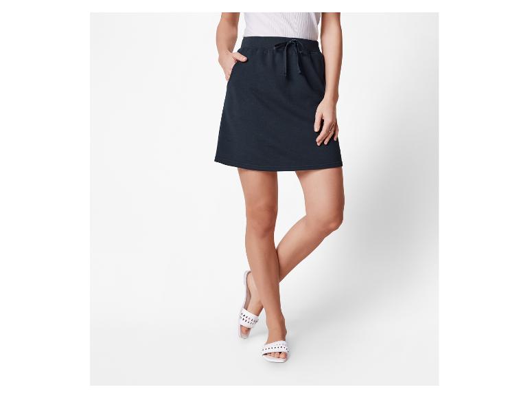 Dames rok