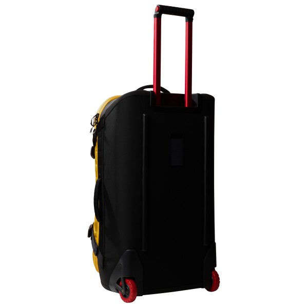 The North Face - Base Camp Rolling Thunder 28 - Sac de voyage