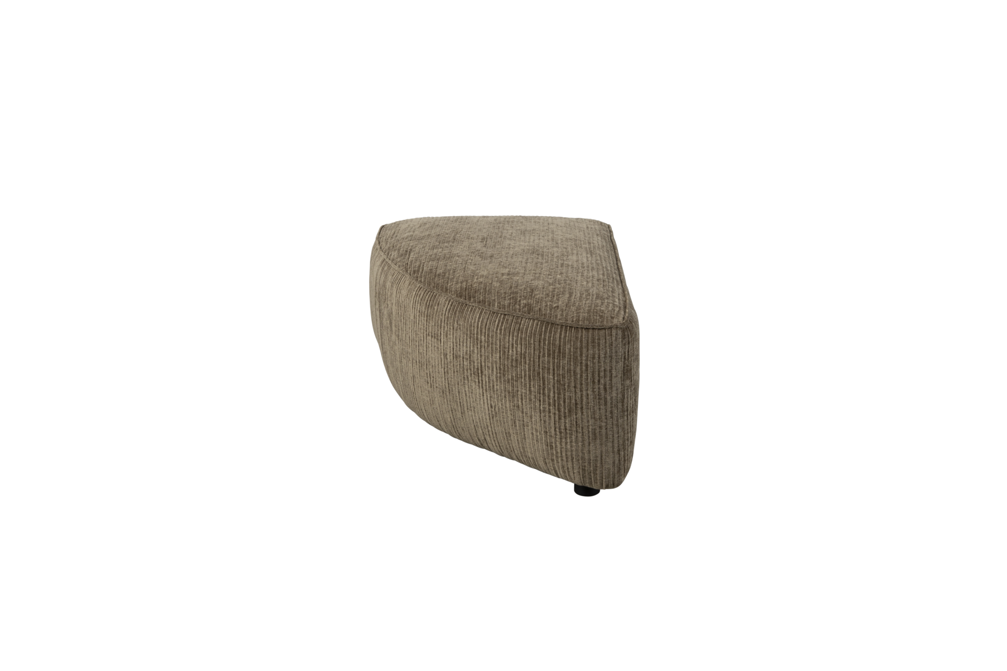 Hocker Hunter Links Moss