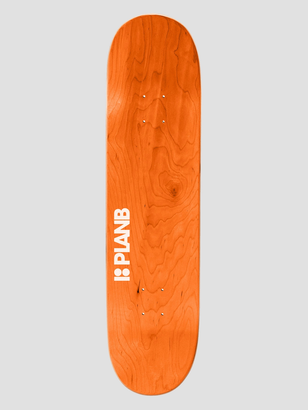 Plan B Madmax Joslin 8.375