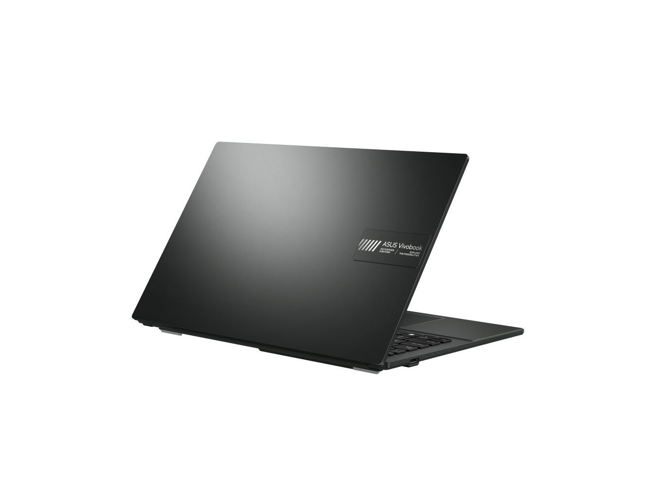 PORTATIL ASUS VIVOBOOK GO E1504FA-R57ALHDPB (15.6'' AMD RYZEN 5 7520U RAM:16GB 512 SSD)