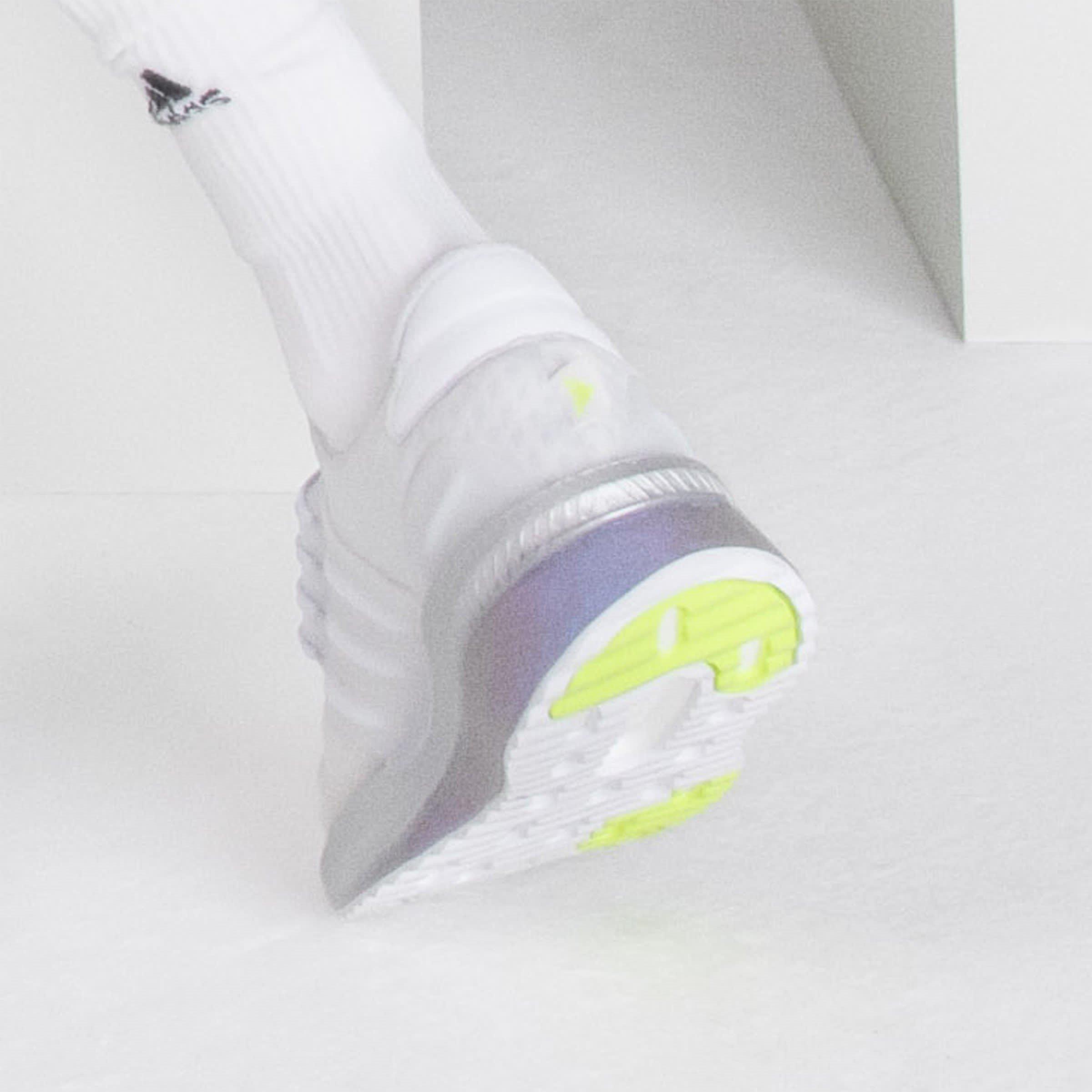 adidas W X_PLRBOOST Ld34