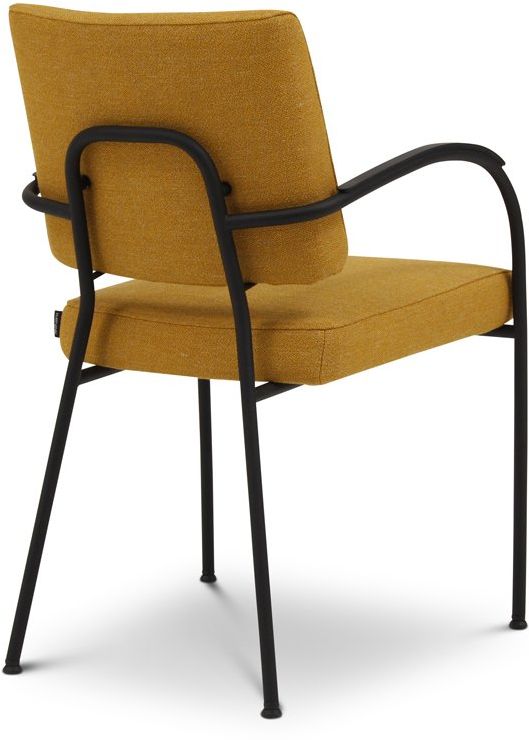 Harvink Fay Armstoel