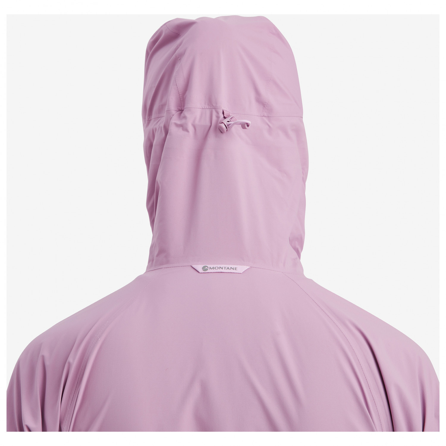 Women's Minimus Lite Jacket