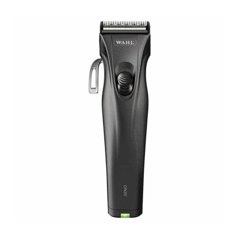 Tondeuse de coupe Genio Wahl