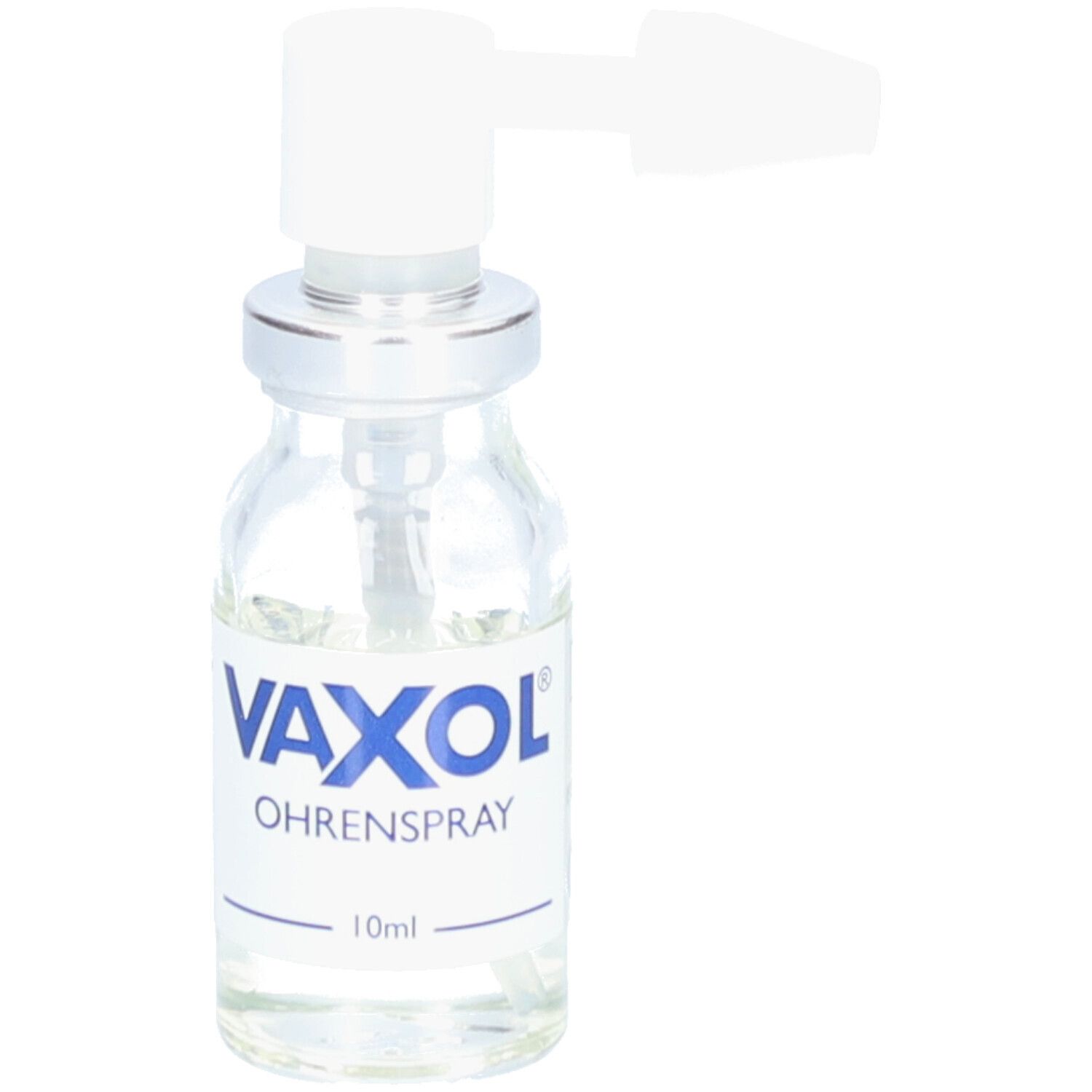 Vaxol® Ohrenspray