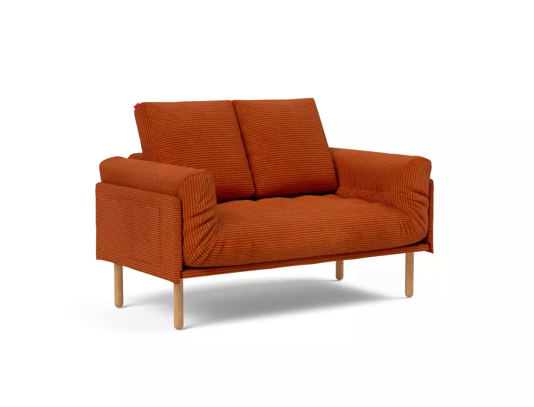 Schlafsofa Rollo Stem