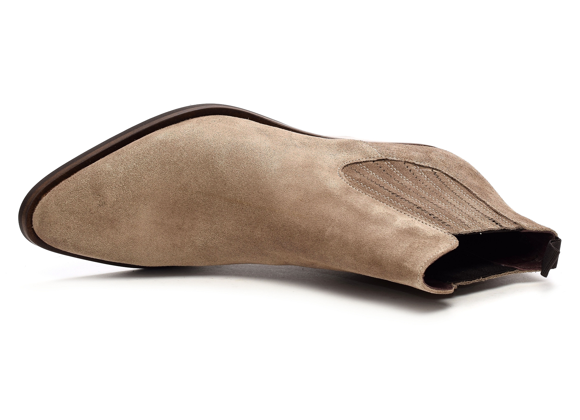 Reseda beige