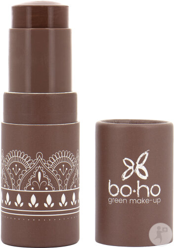 Boho Green Stick Contouring 04 Dark Chocolate Stick 5,5g