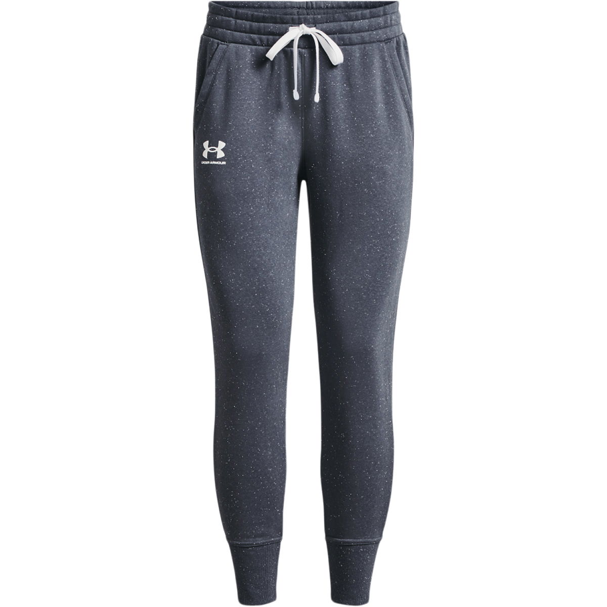 Under Armour Rival Joggingbukser Dame