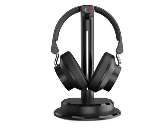 CGV - Casque sans fil PRELUDE 3