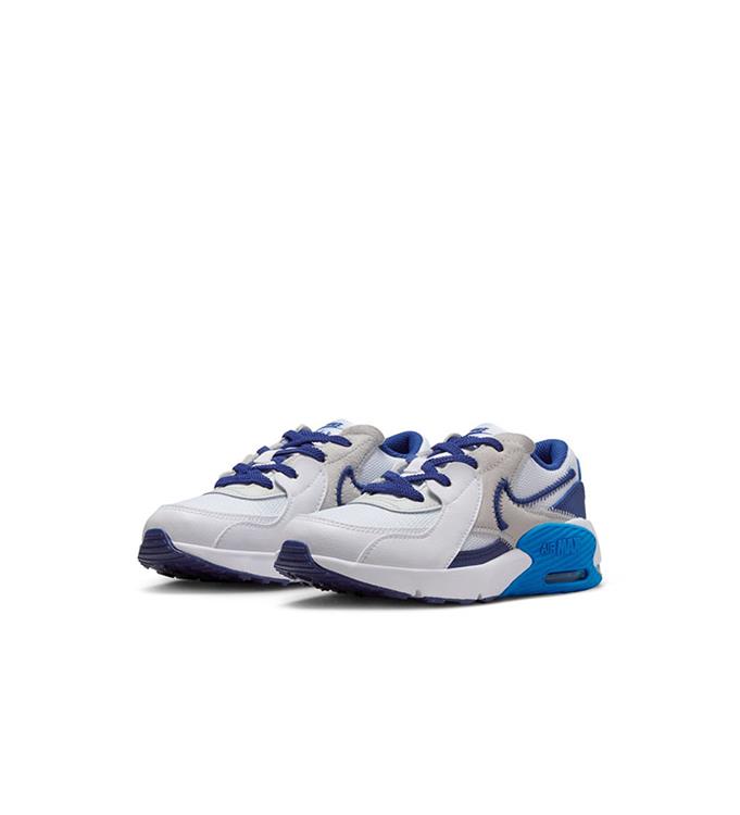 Nike JR (LK) Air Max Excee PS Sneakers