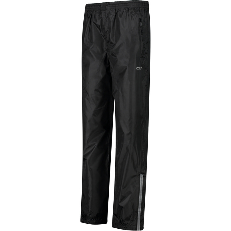 CMP Damen Regenhose