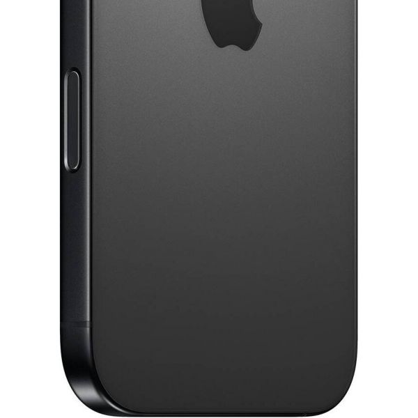 Apple iPhone 16 Pro Max 6.9