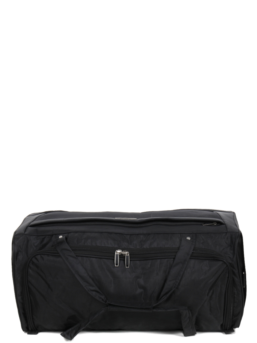 Sac de voyage Snowball Grenade 68 cm
