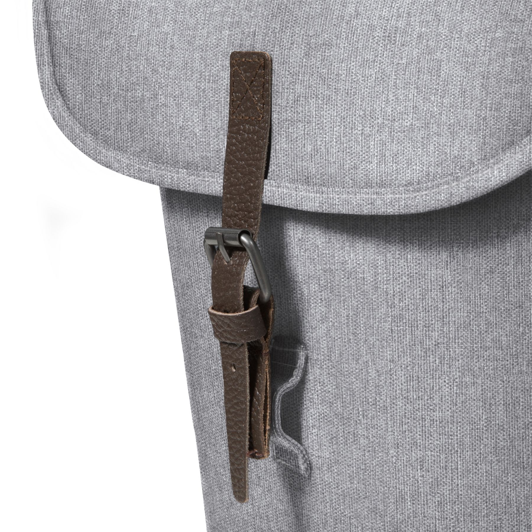 Ciera Sunday Grey