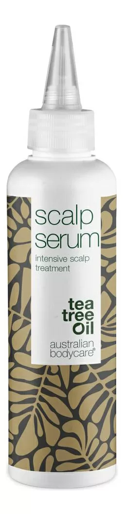 Australian Bodycare Scalp Serum - 150 ml