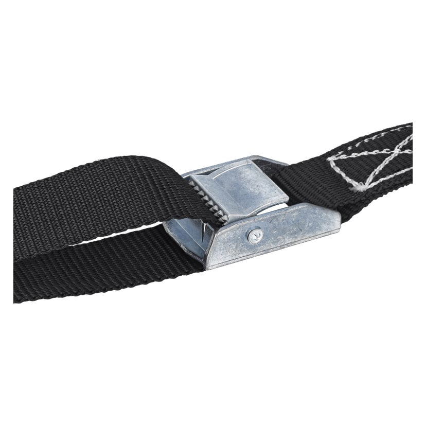 Spennrem 2-pk 2,5 m